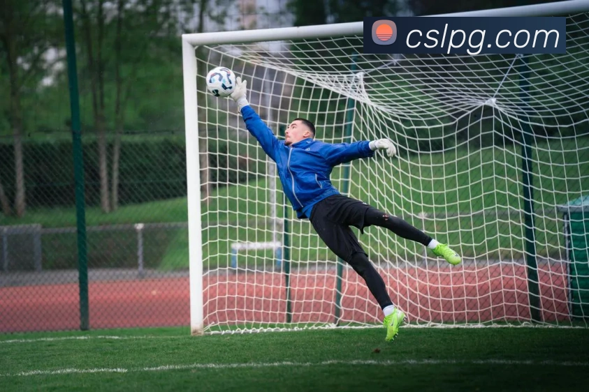 核心证书